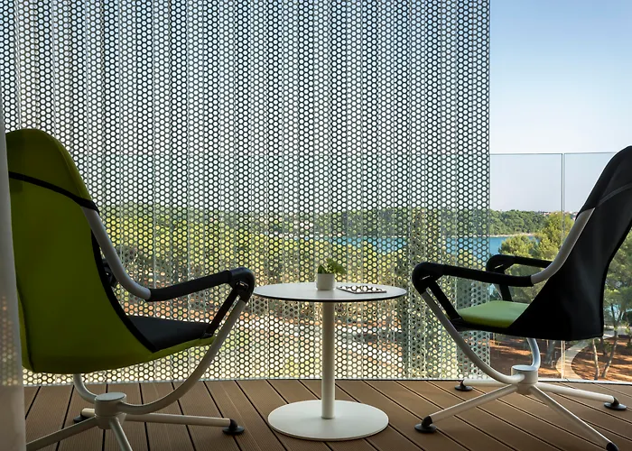 Maistra Select Family Hotel Amarin